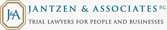 Company Logo For Advogado em Boston - Jantzen and Associates'