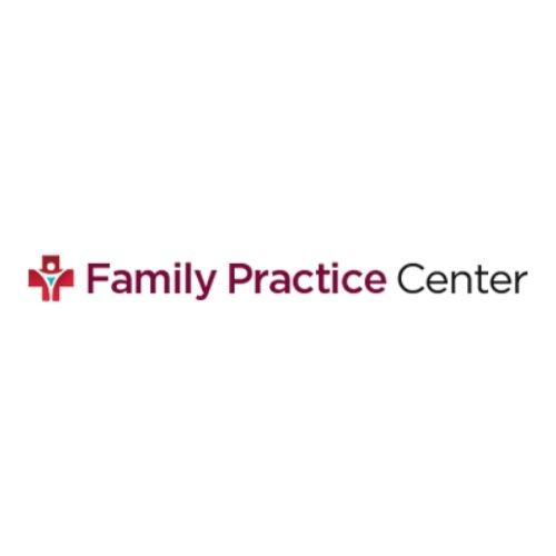 Company Logo For Family Practice Center'