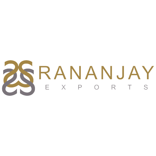 Rananjay Exports Logo