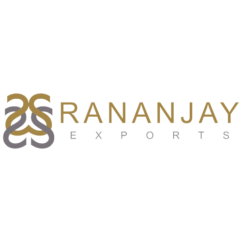 Rananjay Exports