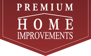 Company Logo For Timber pergolas Adelaide'