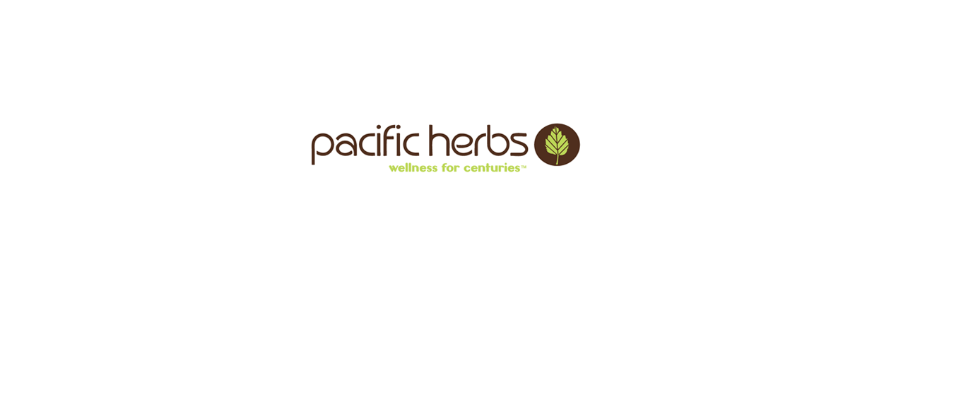 Company Logo For Pacific Herbs'