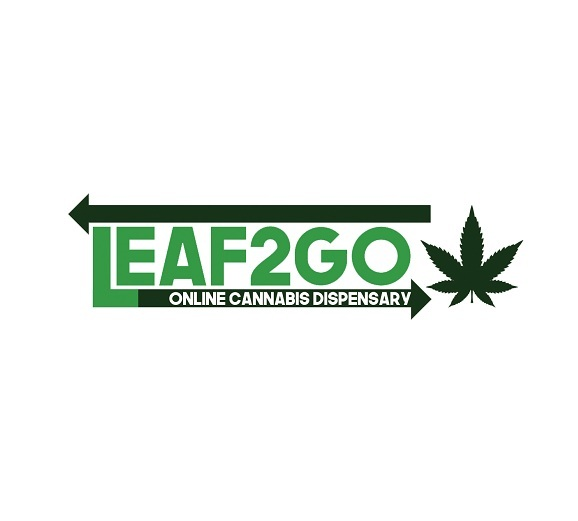 Company Logo For buy shatter canada'