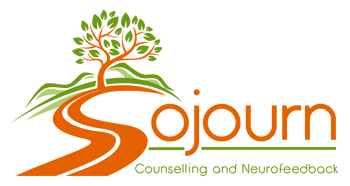 Company Logo For Sojourn Counselling and Neurofeedback'