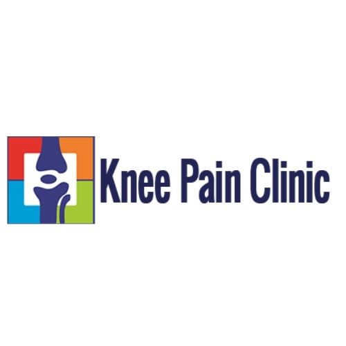 knee pain Clinic'