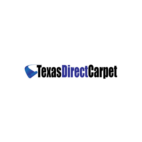 Company Logo For Texas Direct Carpet'