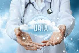 Healthcare Data Market'