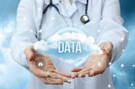 Healthcare Data Market