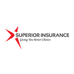 Company Logo For Superior Insurance Franchise'