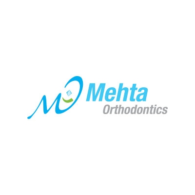 Mehta Orthodontics'