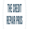 Sacramento Credit Pros