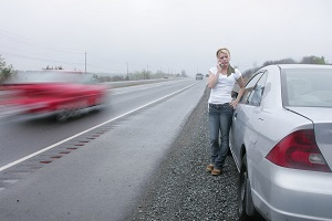 Company Logo For Shield Towing San Antonio'