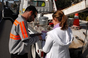 Company Logo For Shield Towing San Antonio'