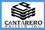 Cantarero Pallets, Inc.'