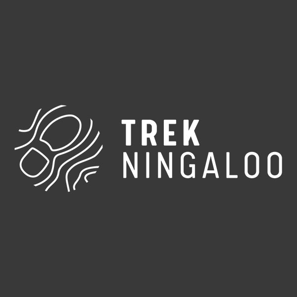 Company Logo For Trek Ningaloo'