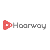 Haarway