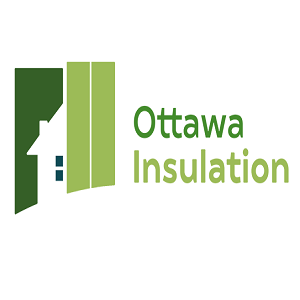 Company Logo For Ottawa Insulations'