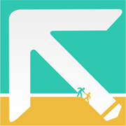 Company Logo For KLA Pakistan'