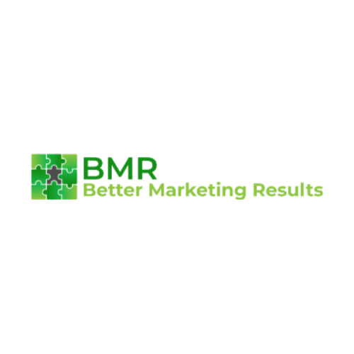 Company Logo For Better Marketing Results'