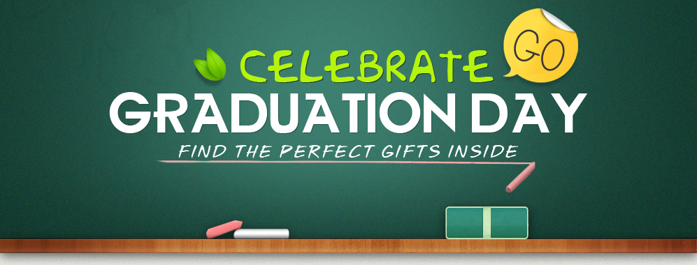 Online Shopping Continues