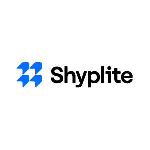 Company Logo For Shyplite'