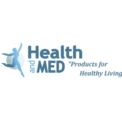 Company Logo For Health and Medical Sales, Inc.'