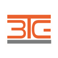 Used Semiconductor Manufacturing Equipment'