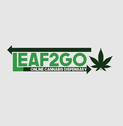 Company Logo For mushrooms online canada'