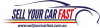 Company Logo For Sell Your Car Fast'