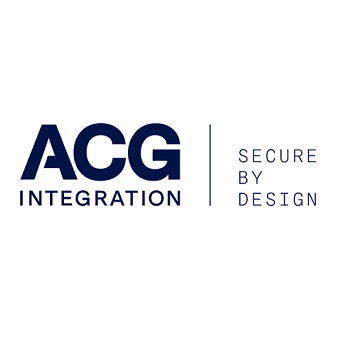 Company Logo For ACG Integration'