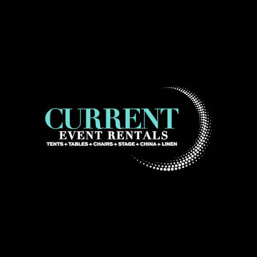 Current Event Rentals Las Vegas Logo