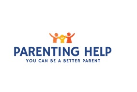 ParentingHelp