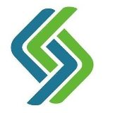 Company Logo For Sankalp Computer and Systems'