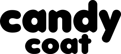 Company Logo For Candy Coat Limited'