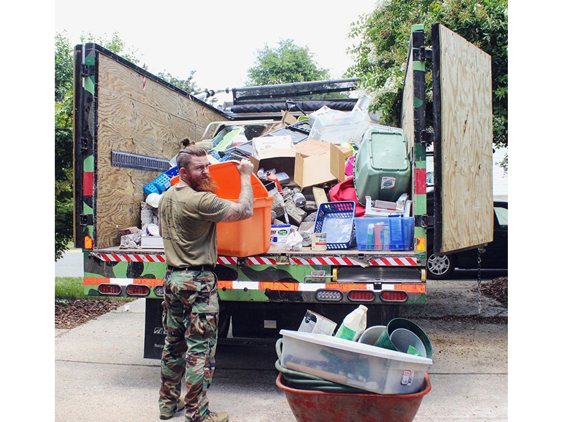 Company Logo For Best Junk Removal Companies Englewood CO'