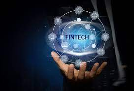 FinTech Software