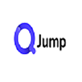 Company Logo For QJump Media Inc'
