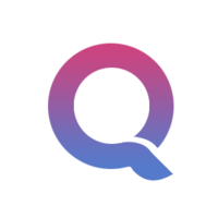 Qdexi Technology Logo