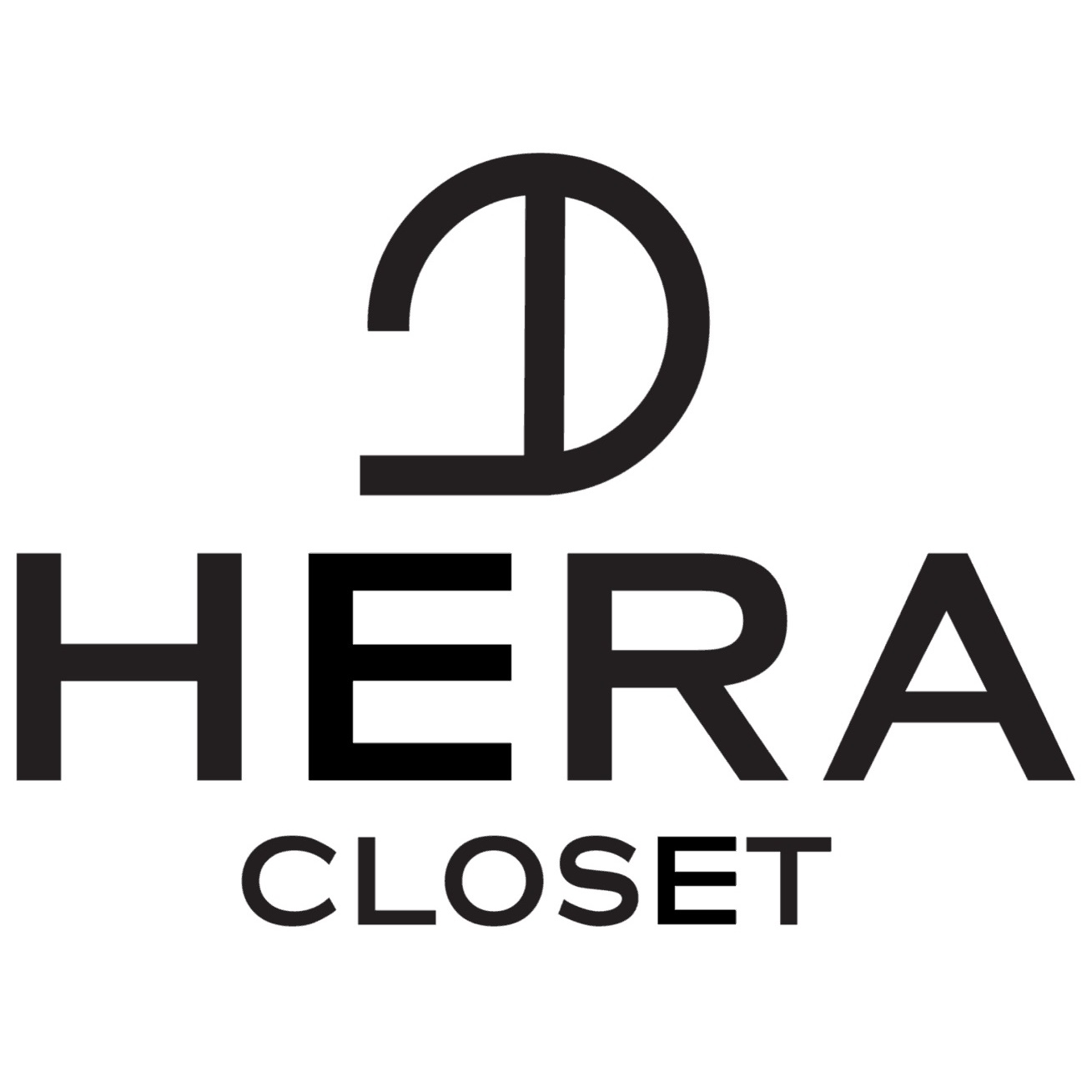 Company Logo For Arabic Dresses Online HeraCloset'