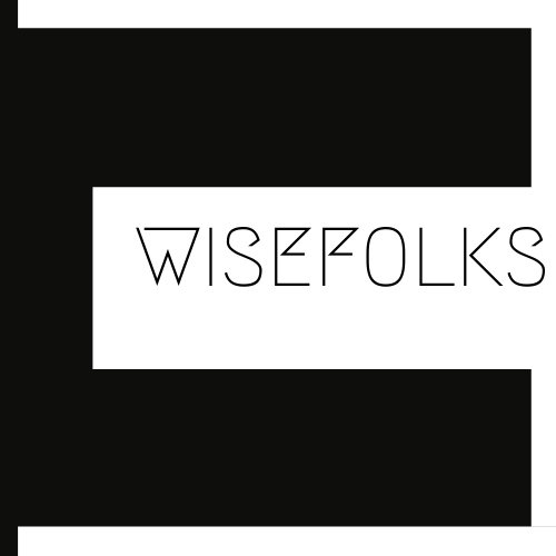 Company Logo For Wisefolks'