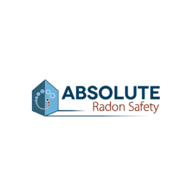 Company Logo For Absolute Radon Safety'
