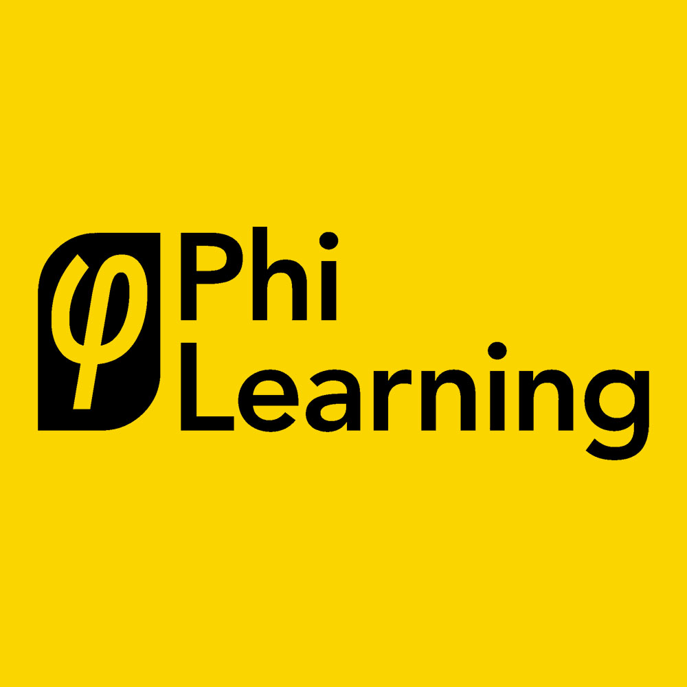 Company Logo For philearning.sg - Secondary english tuition'