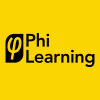 philearning.sg - Secondary english tuition
