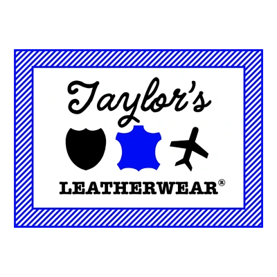 Taylor's Leatherwear, Inc.