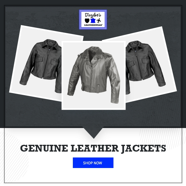 Taylor's Leatherwear - Leather Care and Services.jpg'