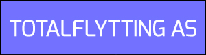 Company Logo For Totalflytting Oslo'