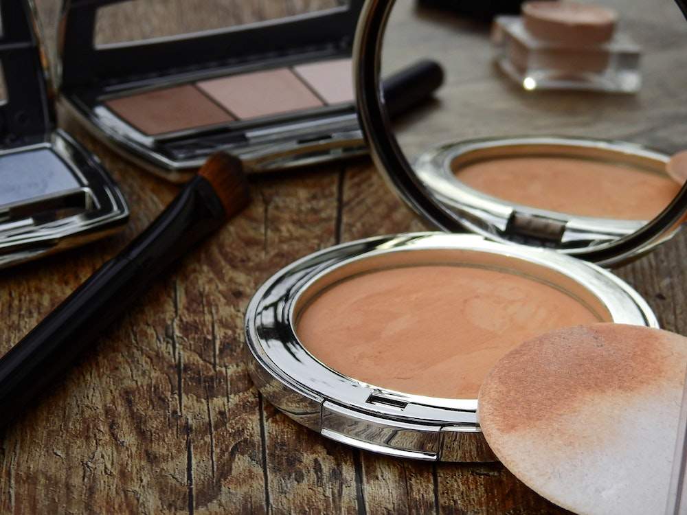 Why Cosmetics are FDA Regulated Not FDA Approved'