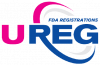 UReg - FDA Registrations