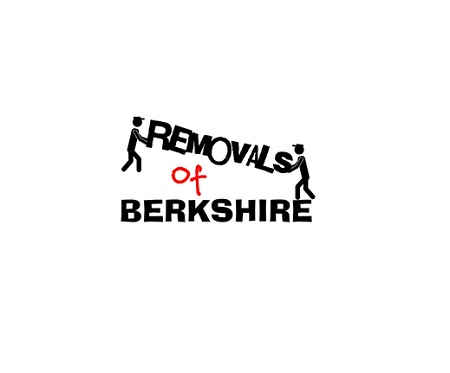 Company Logo For Removals of Berkshire Removal Company Readi'