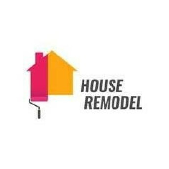 Company Logo For Home Remodeling Pros Lafayette, LA'